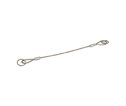 GN 111.2-Retaining cables